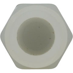 89-144-1008
