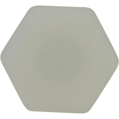 89-144-1008