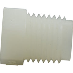 89-144-1008