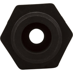 89-164-1000