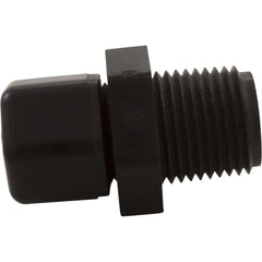 89-164-1000