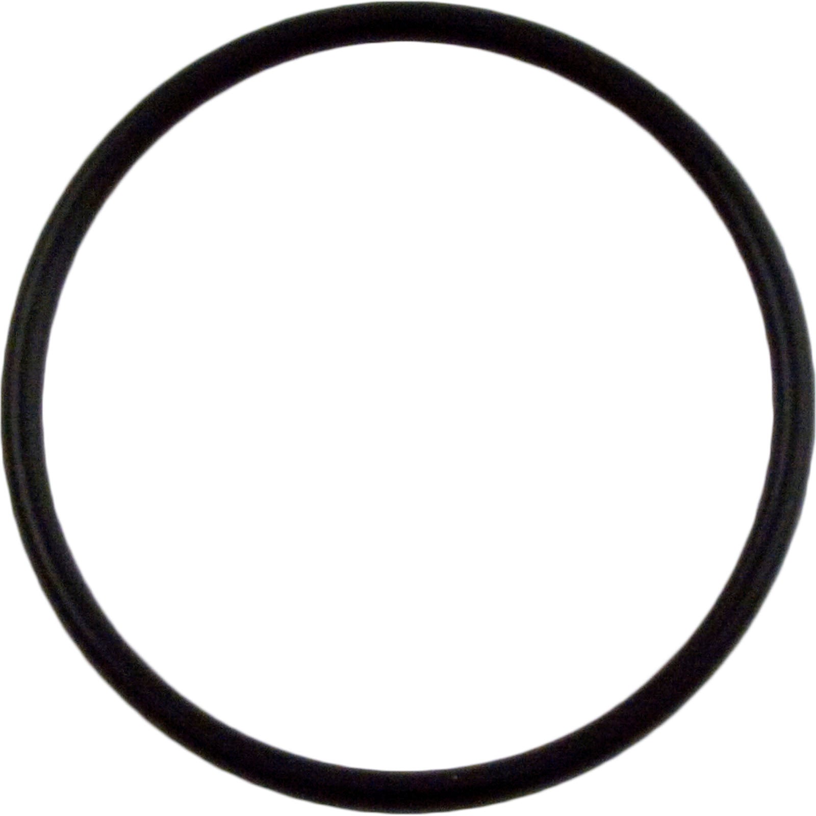 89-185-1024