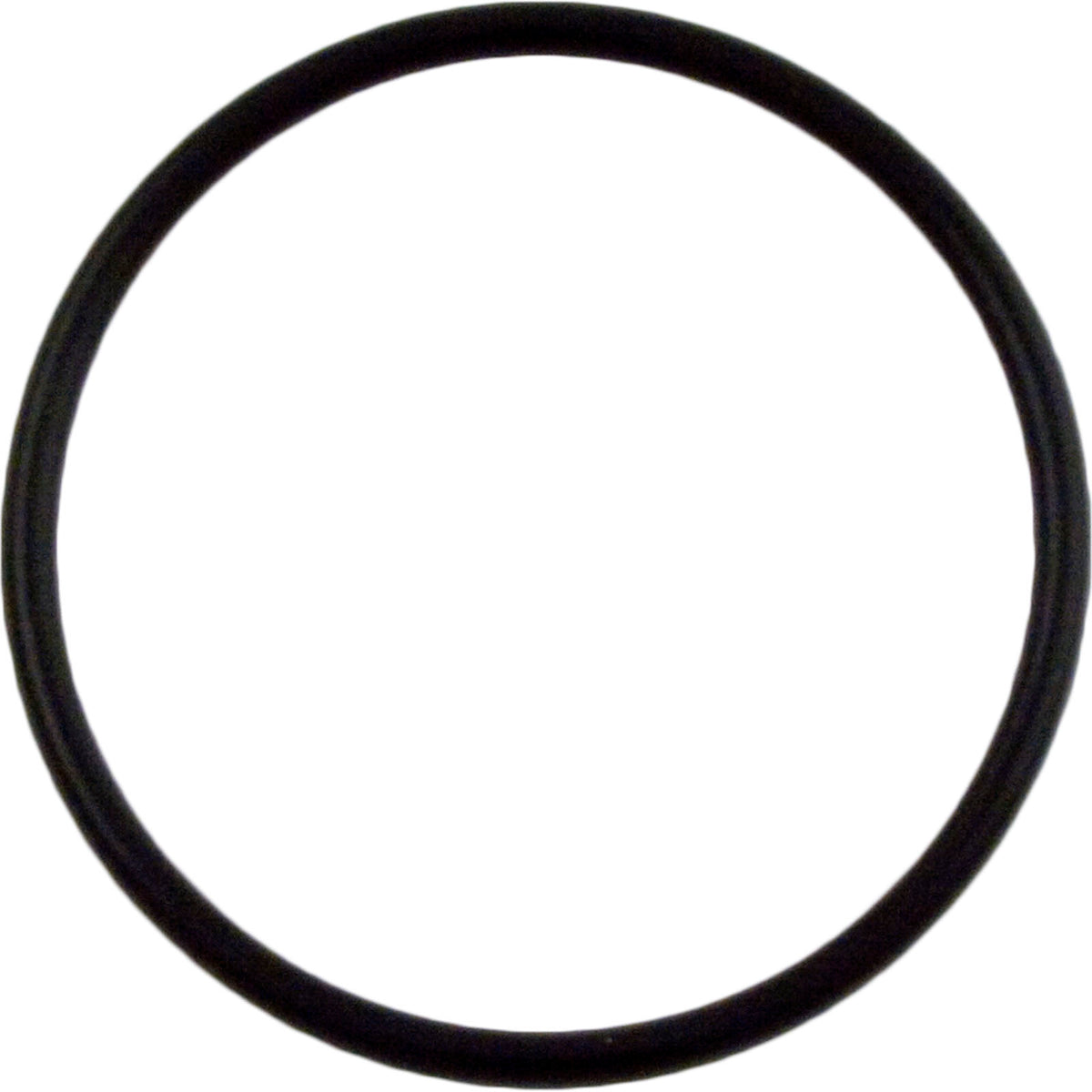 89-185-1024
