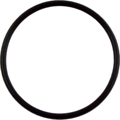 89-185-1024