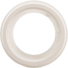 89-201-0300