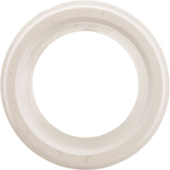 89-201-0300