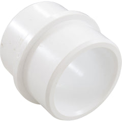 89-201-0300