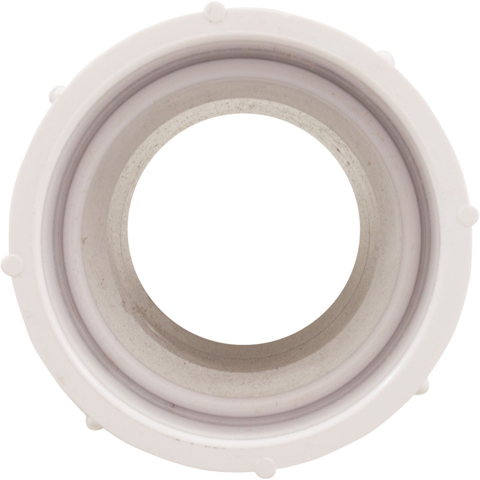 89-201-1084