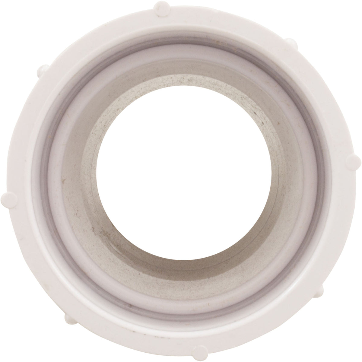 89-201-1084