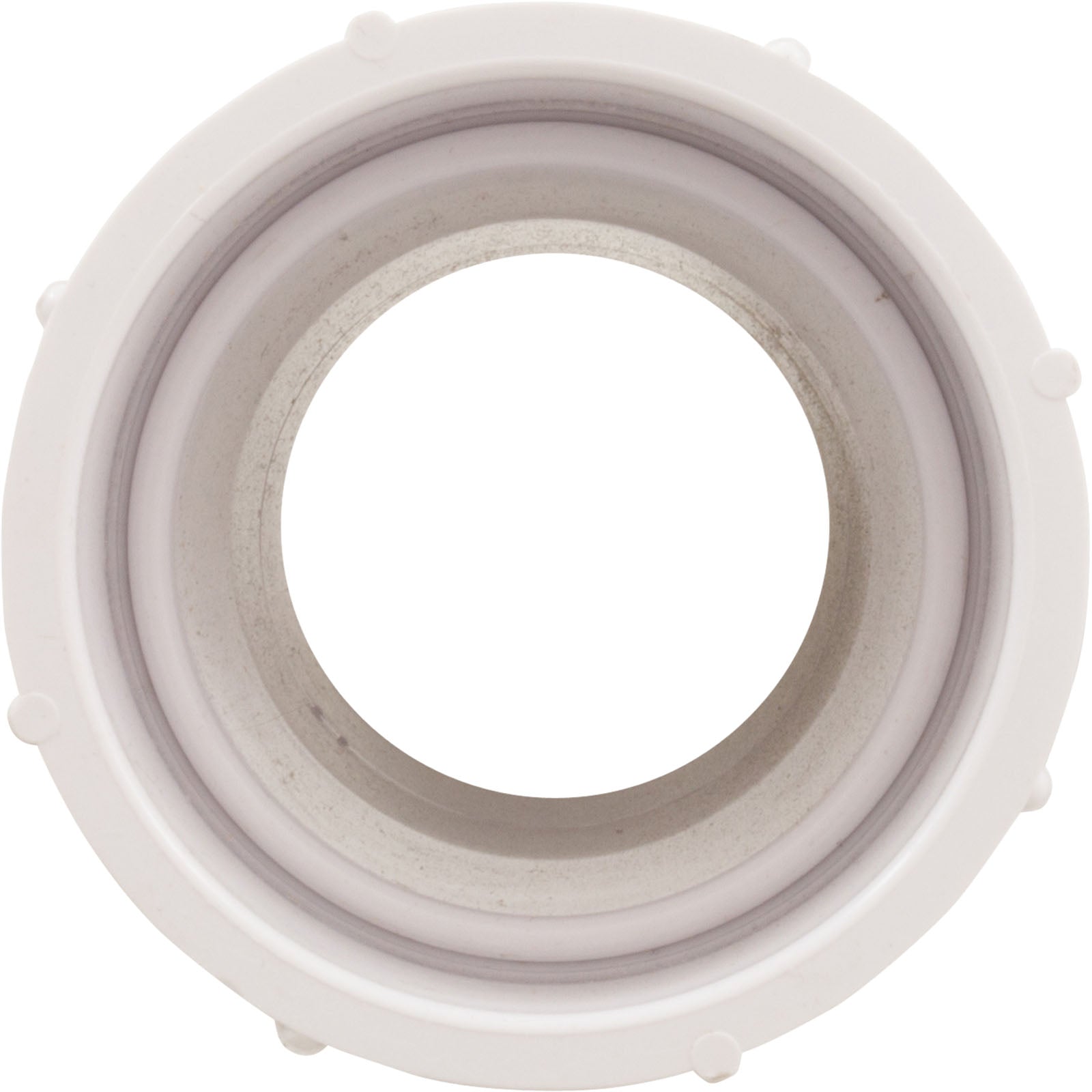 89-201-1084