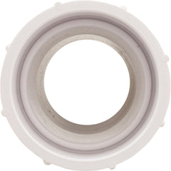 89-201-1084
