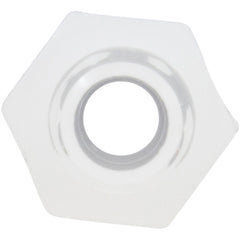 89-228-1030
