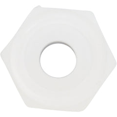 89-228-1030