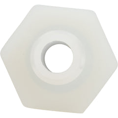89-228-1052