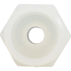 89-228-1052