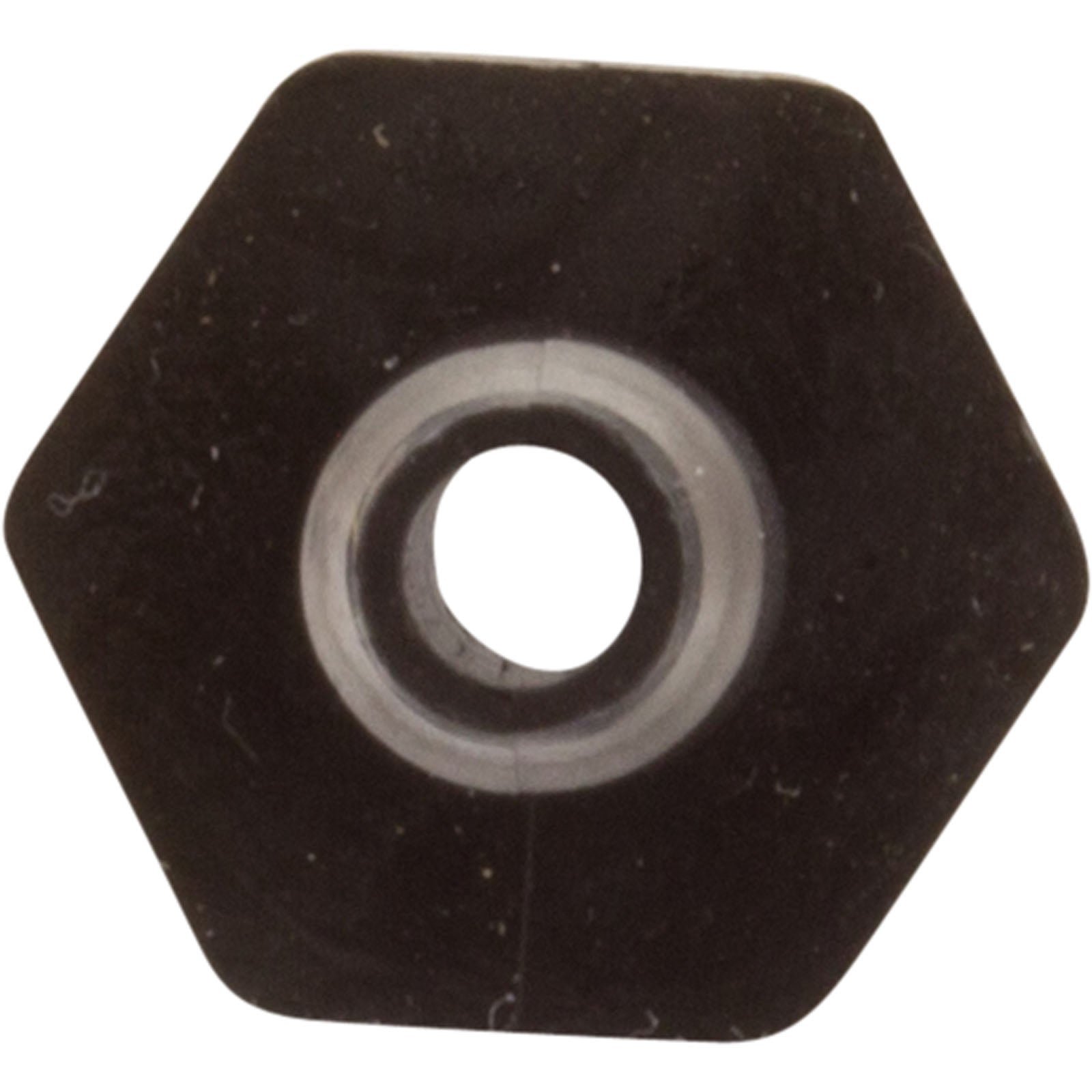 89-228-1056
