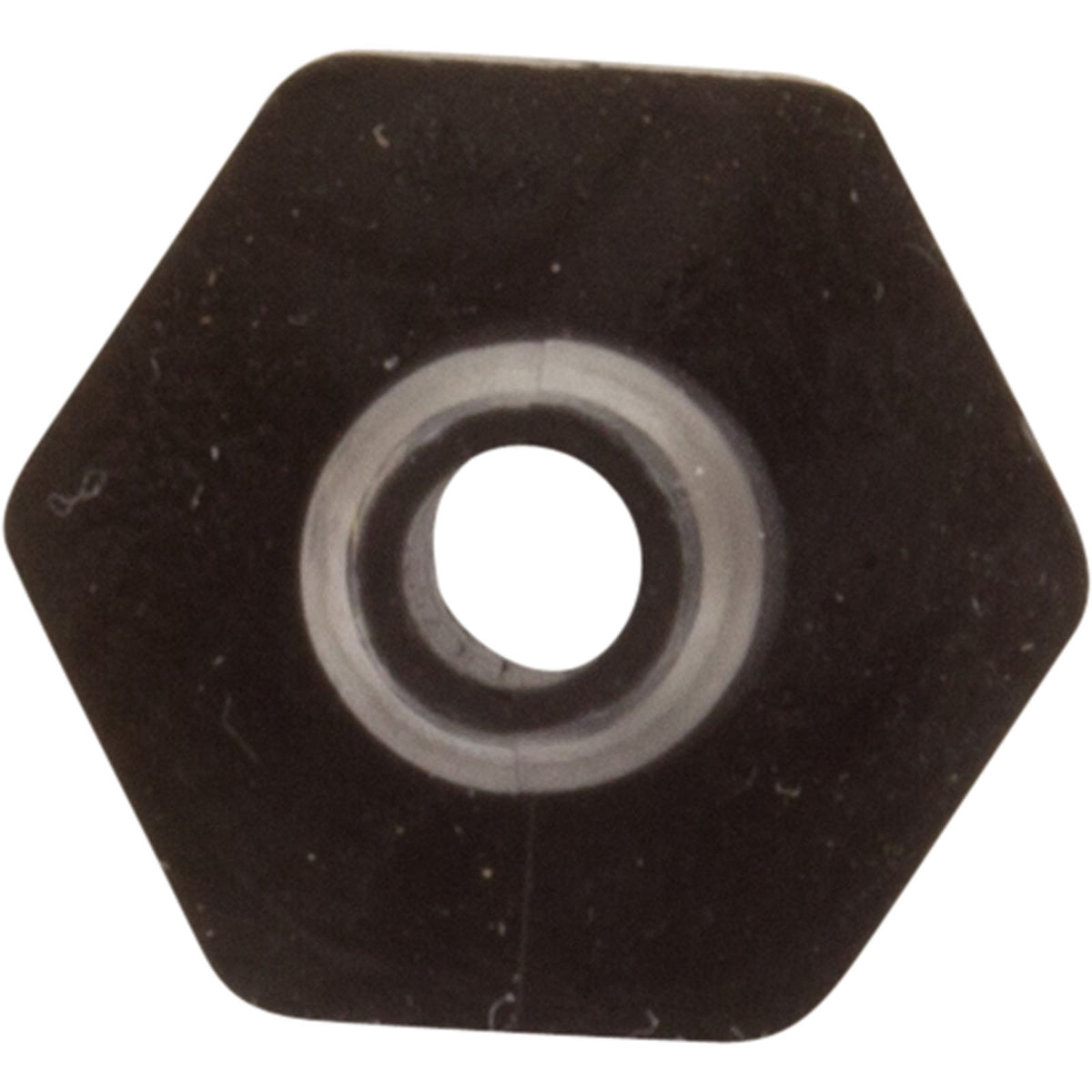 89-228-1056