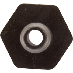 89-228-1056