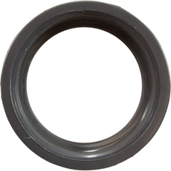 89-250-1020
