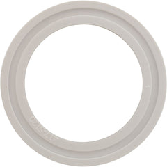 89-270-1060