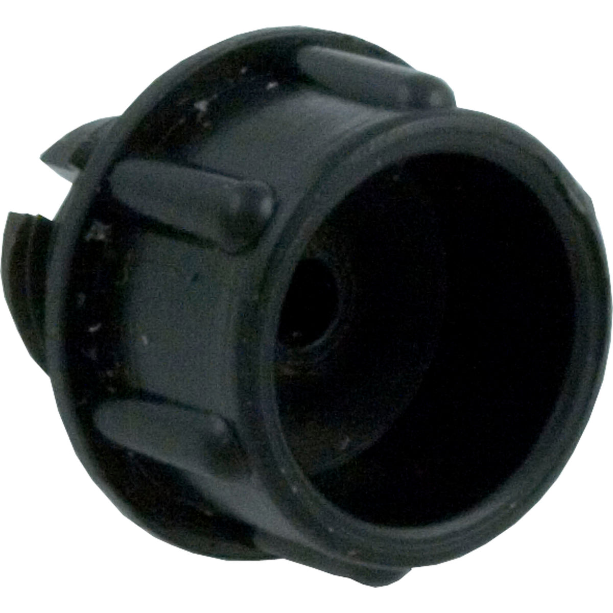 89-270-1250