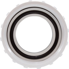 89-395-1206