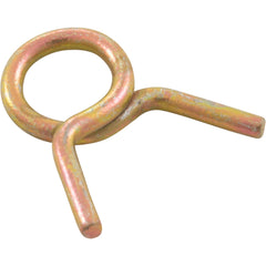 89-555-1160