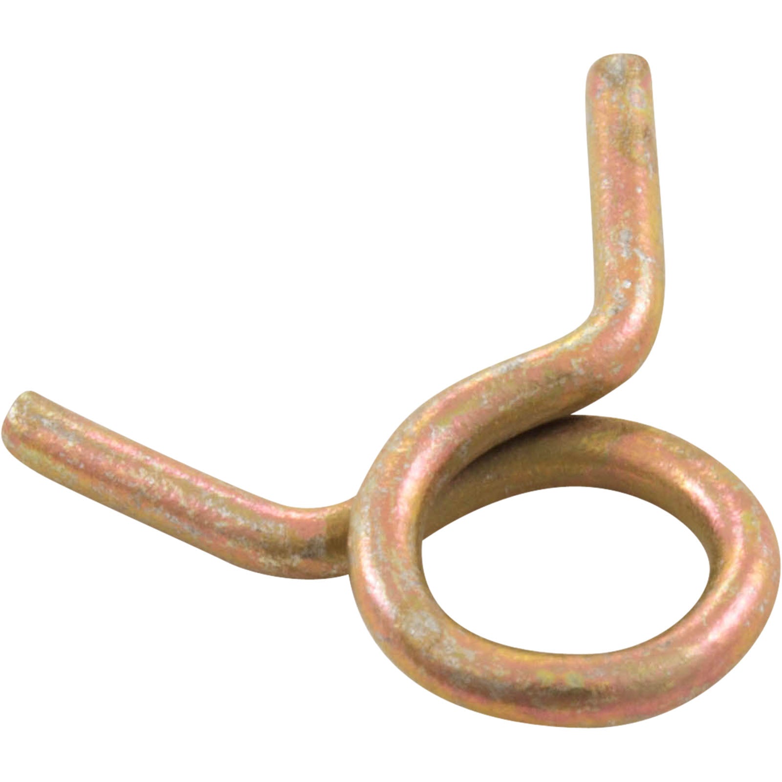 89-555-1160
