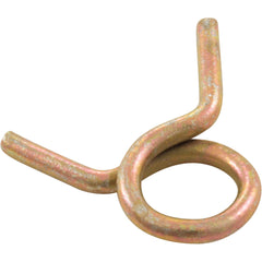 89-555-1160
