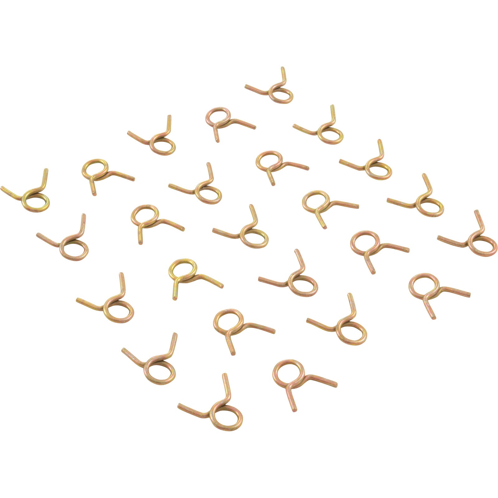 89-555-1160