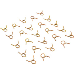 89-555-1160
