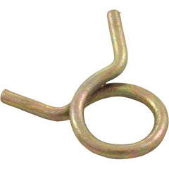 89-555-1166