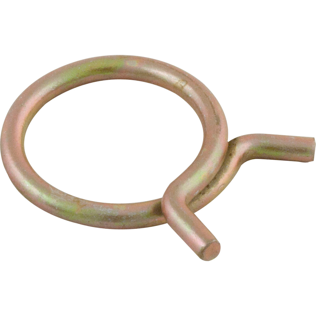 89-555-1176