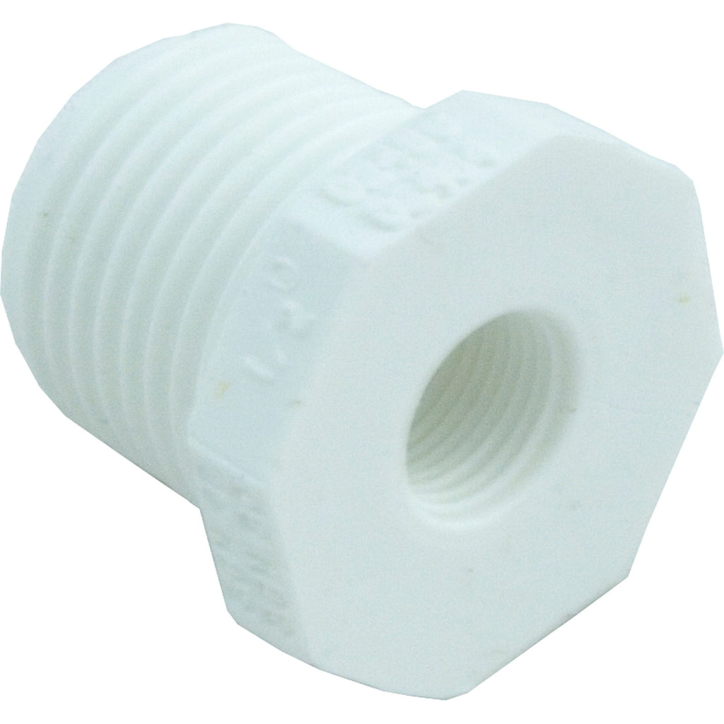 Reducer, 1/2