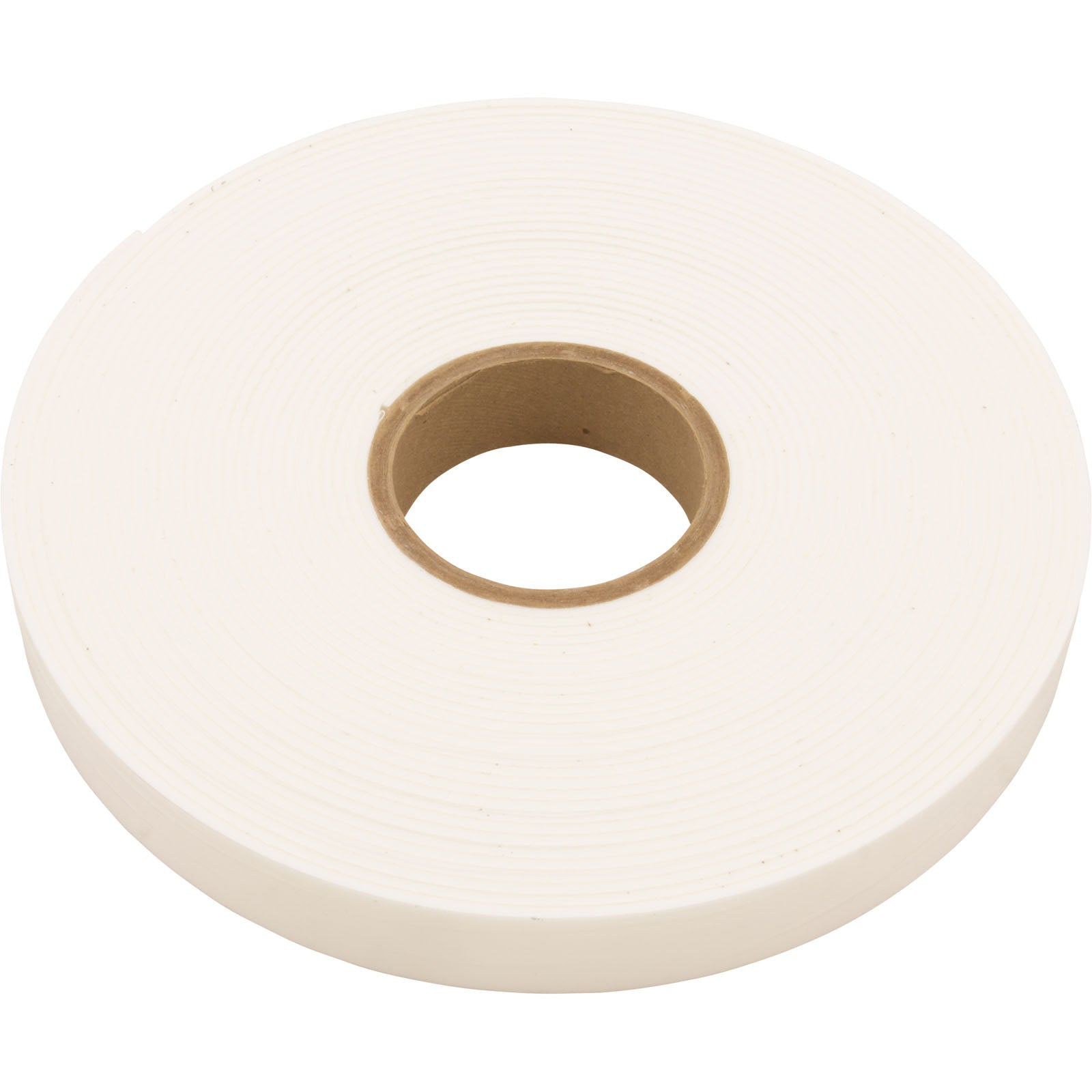 Step Gasket Gasket, Step Smart, 1-1/4