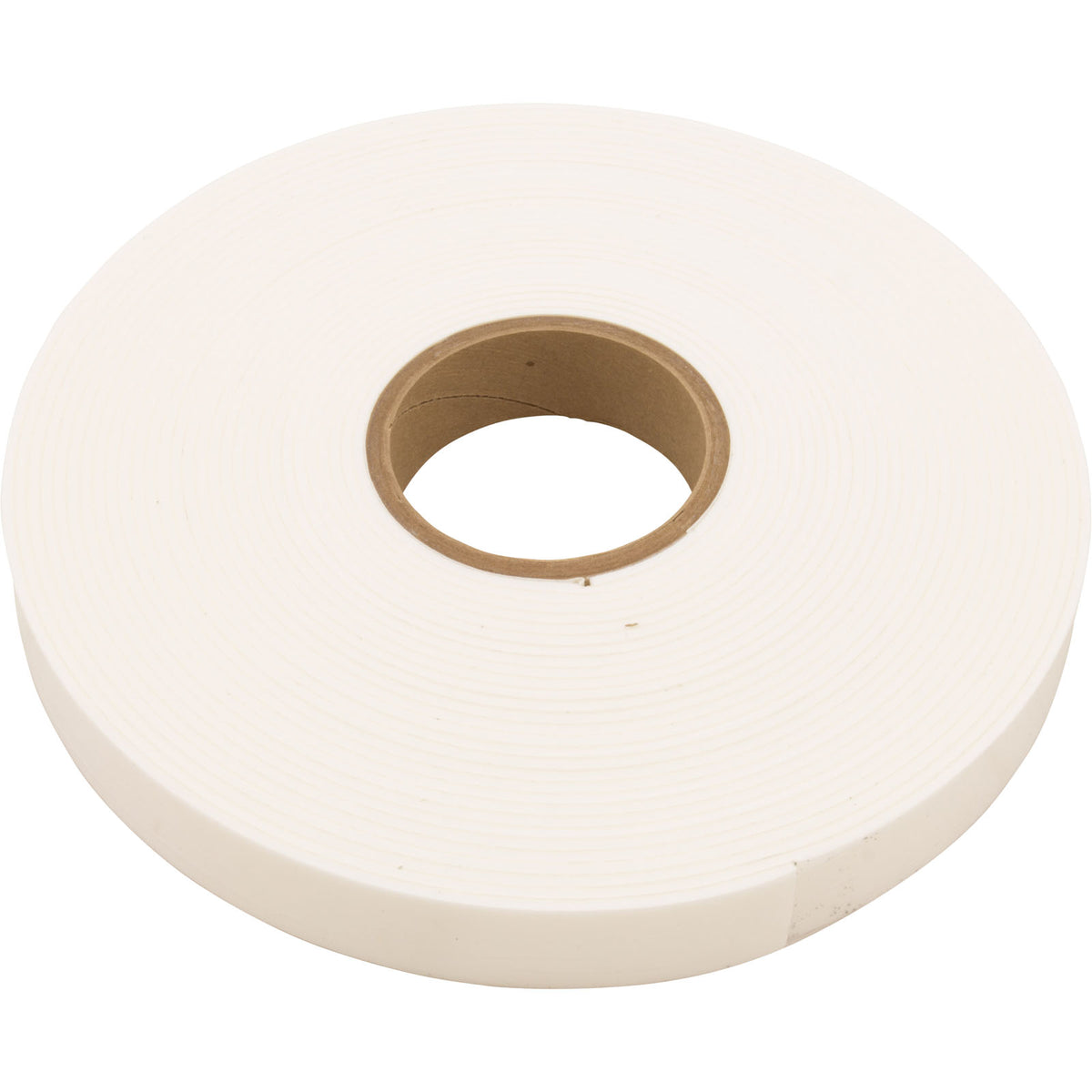 Step Gasket Gasket, Step Smart, 1-1/4