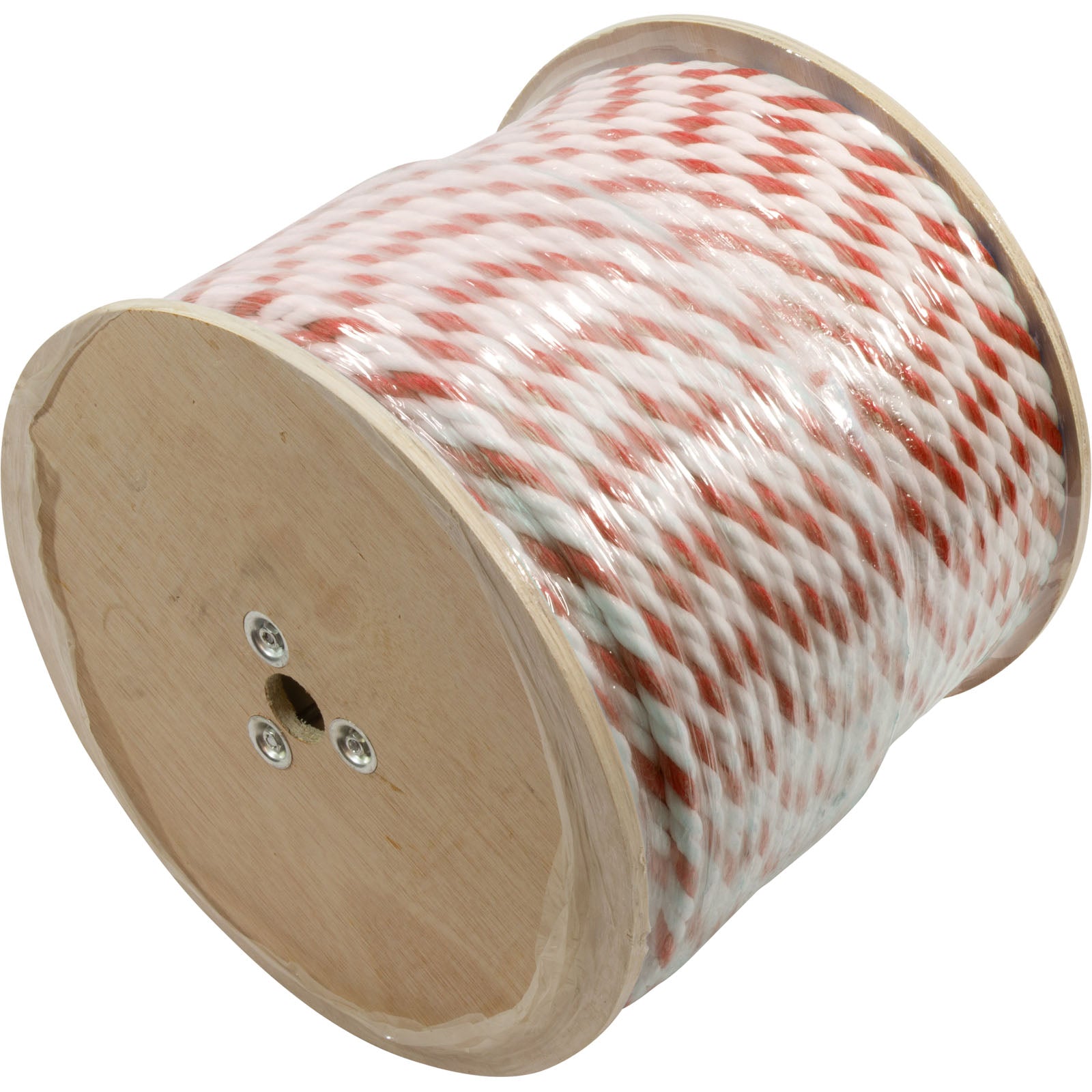 Pool Polypropylene Rope Polypropylene Rope, 1/2