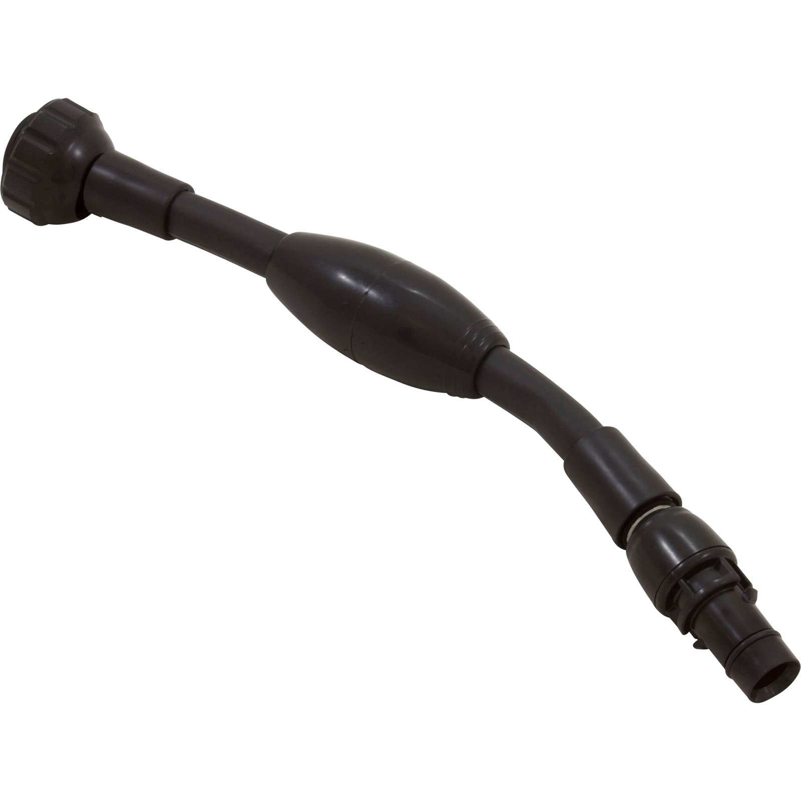 _AX6000HWA2VBK