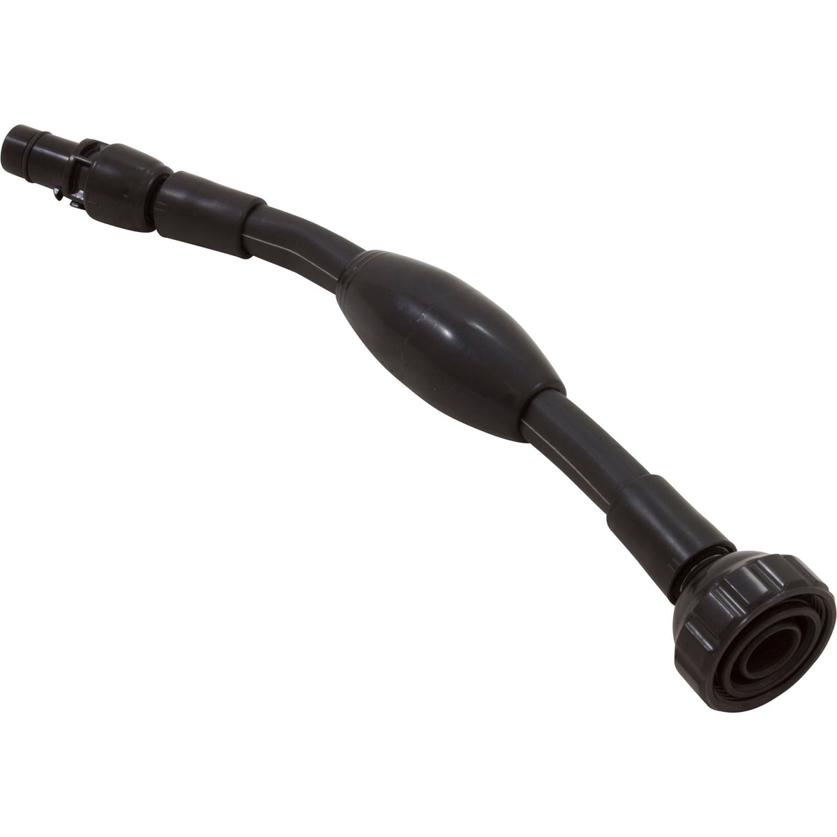 _AX6000HWA2VBK