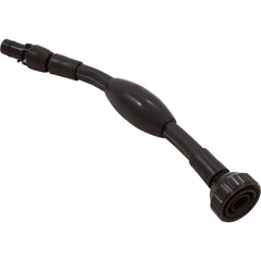 _AX6000HWA2VBK