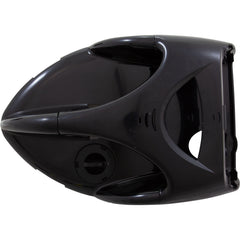 _AX6000TABK