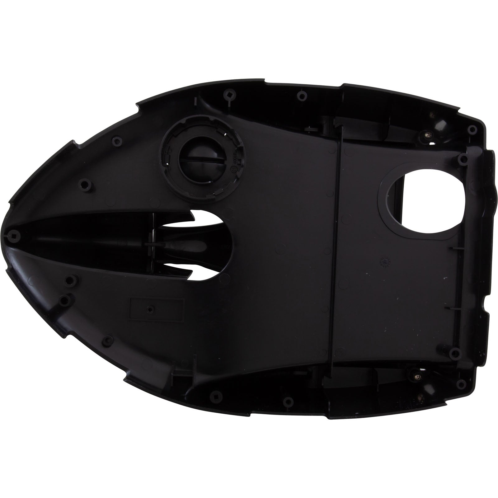 _AX6000TABK