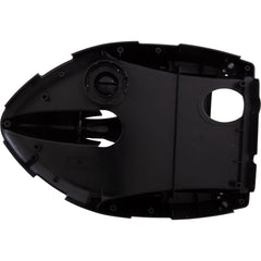 _AX6000TABK