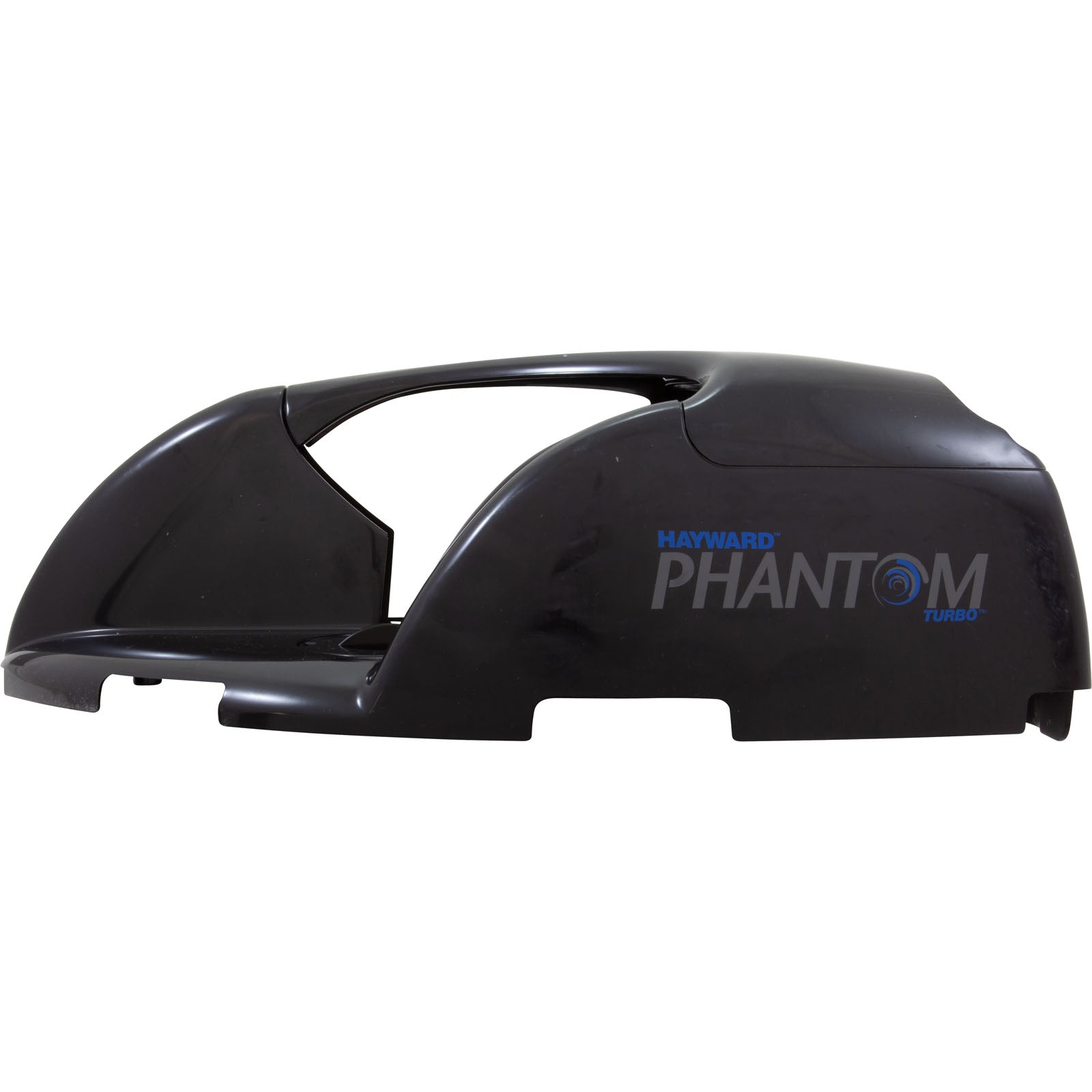 _AX6000TABK