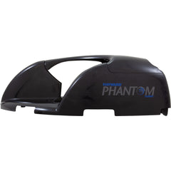 _AX6000TABK