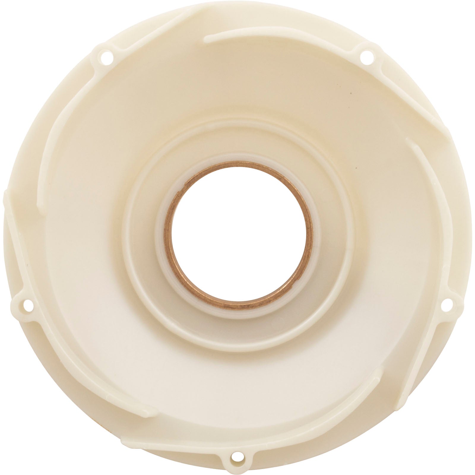 Diffuser Sta Rite Diffuser, Pentair, Sta-Rite Anthony, 1 - 2.5hp ...