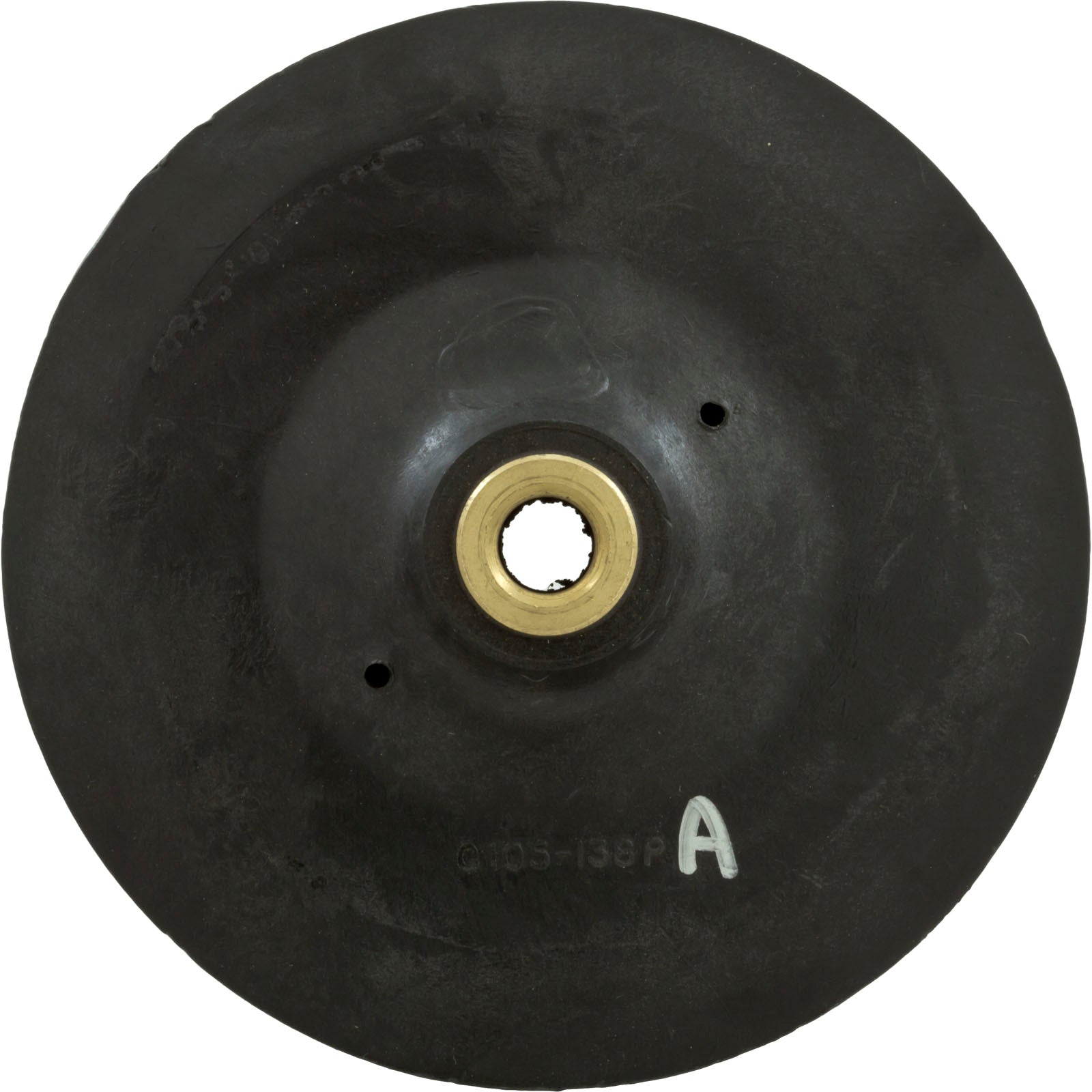 _C105-138PA