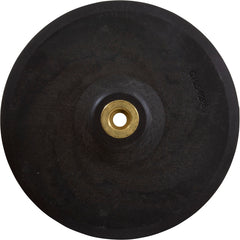 _C105-92PBA