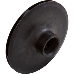 _C105-92PBA