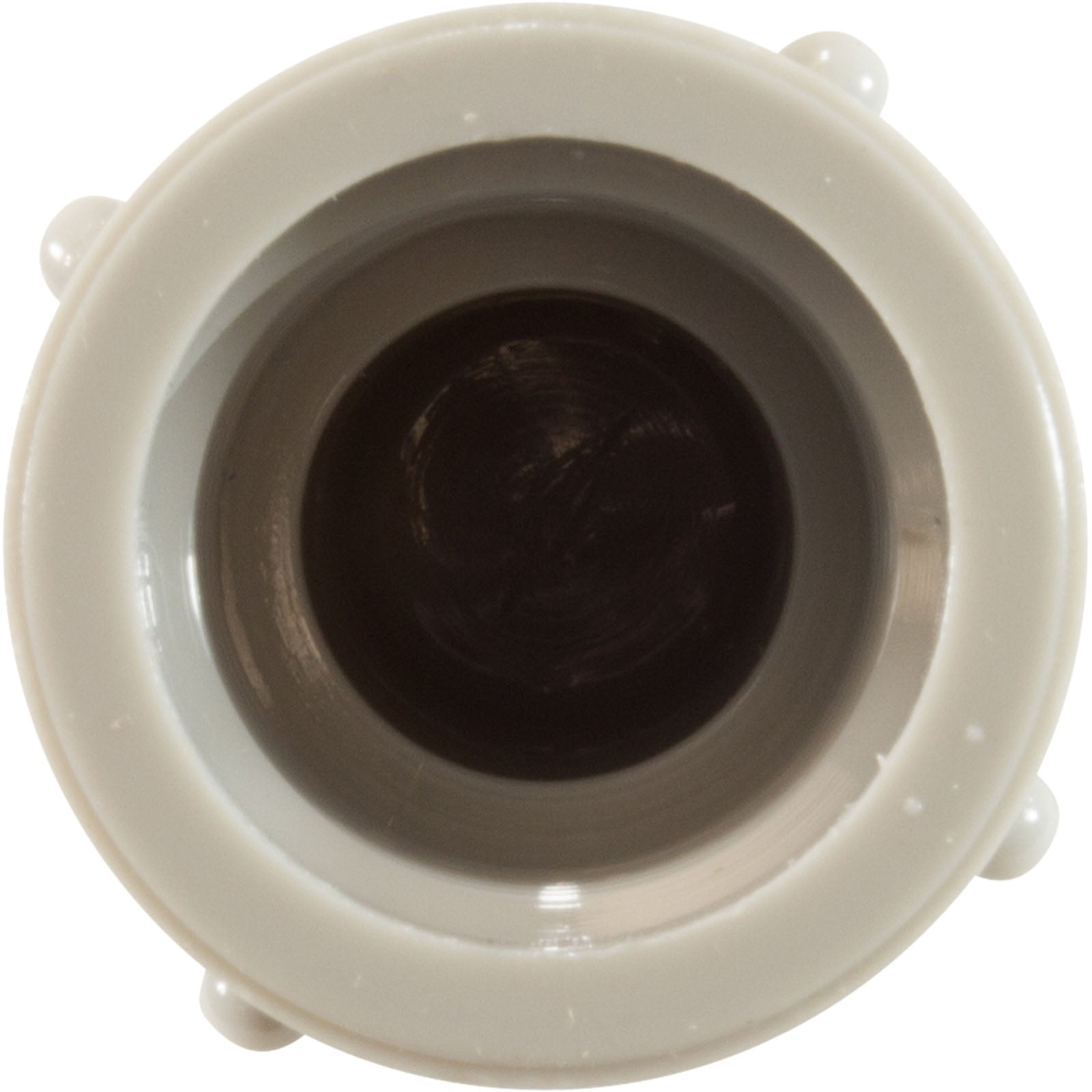 _CAX-20274